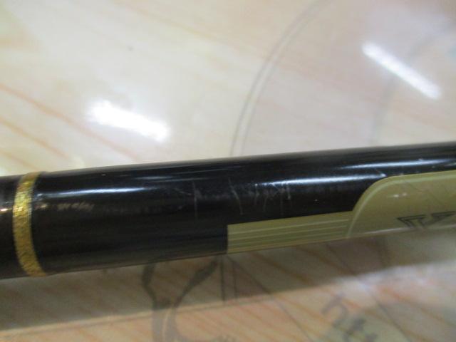 ハートランドX HL-X601MRB-S