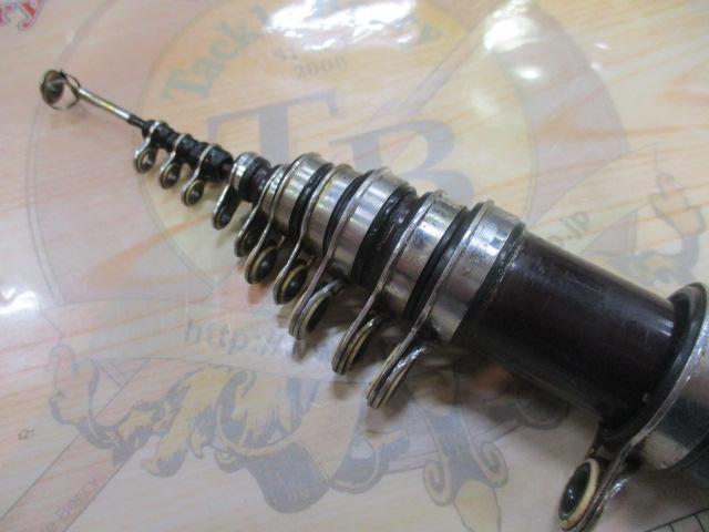 純世紀ひらそ 硬調540