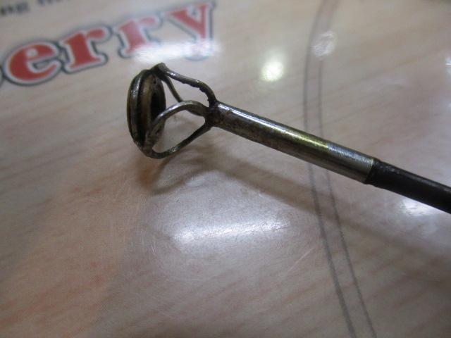 純世紀ひらそ 硬調540