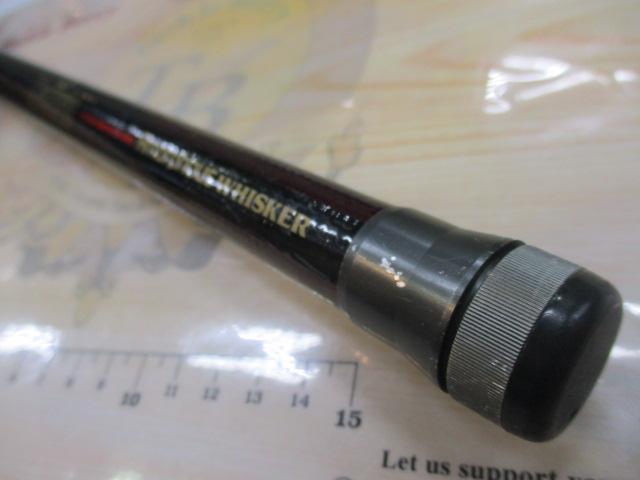 AWアドバイザー波濤1.5-53｜＠ベリーネット 日本最大新品中古釣具WEB