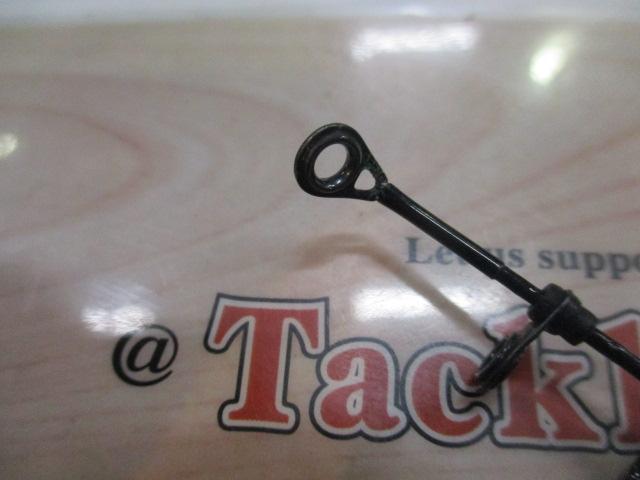 AWアドバイザー波濤1.5-53｜＠ベリーネット 日本最大新品中古釣具WEB