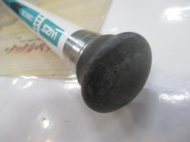 ピークステージワラサ80-330