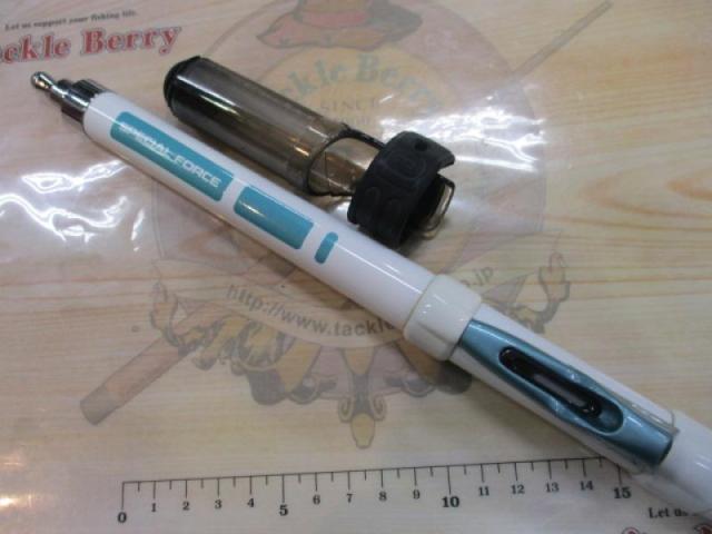 ピークステージワラサ80-330