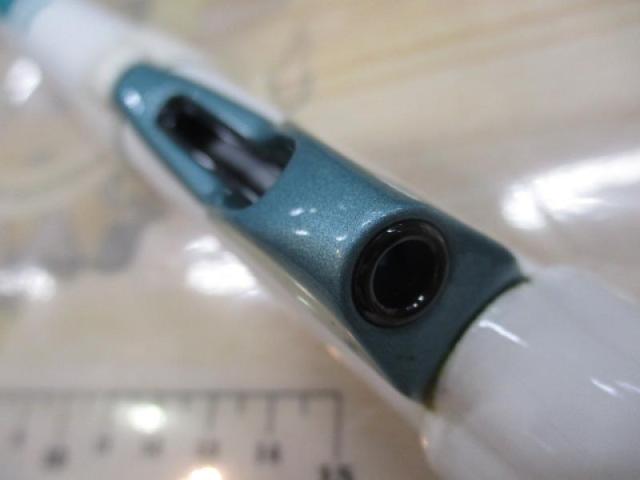 ピークステージワラサ80-330