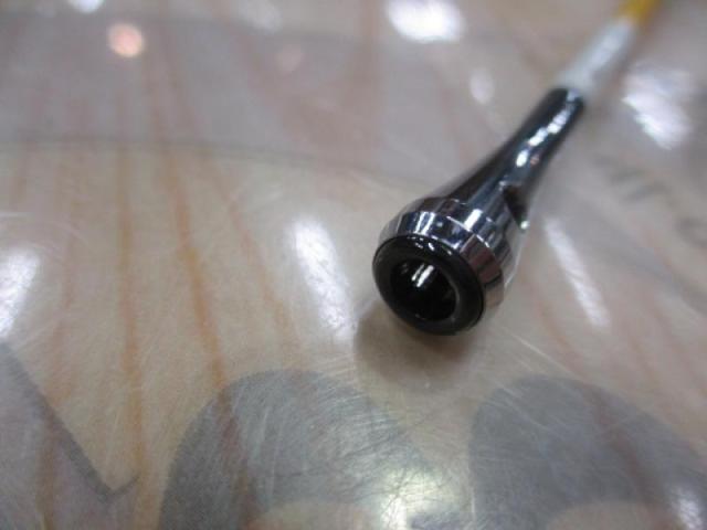 ピークステージワラサ80-330