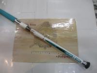 ピークステージワラサ80-330