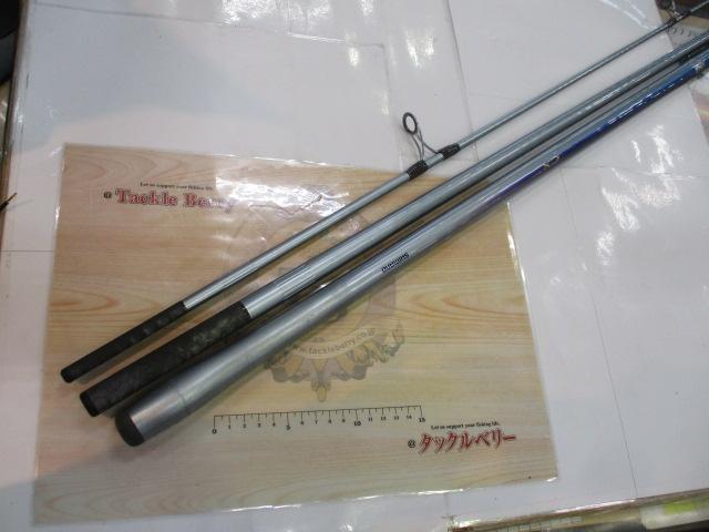 プロサーフSF 405CX