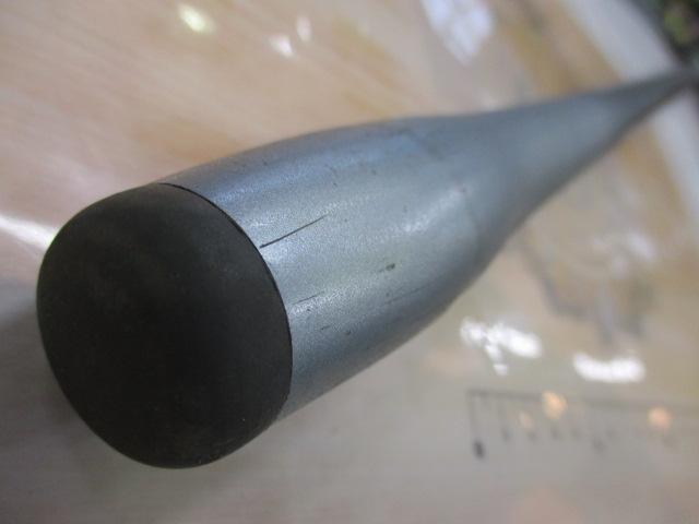 プロサーフSF 405CX