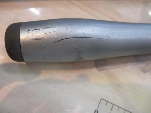 プロサーフSF 405CX