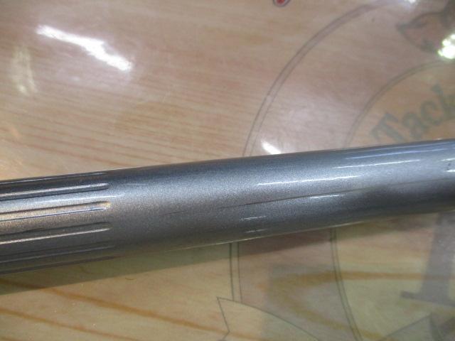 プロサーフSF 405CX