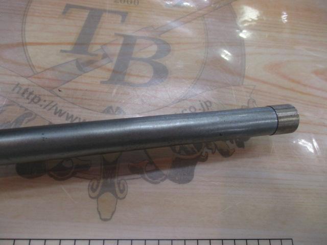 プロサーフSF 405CX