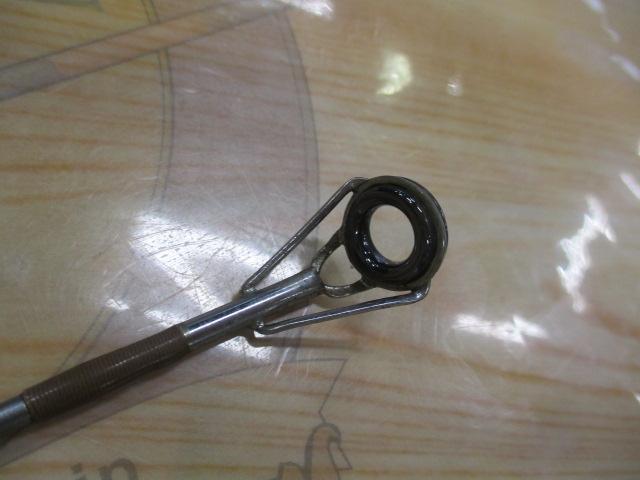 プロサーフSF 405CX