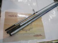 プロサーフSF 405CX