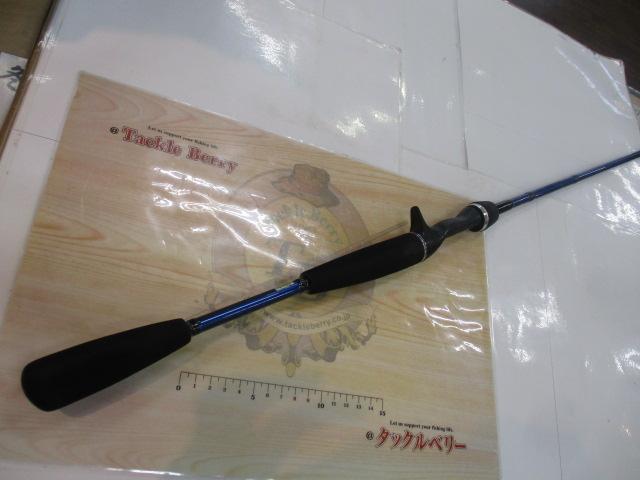 極鋭ゲーム 180テク