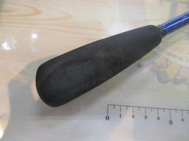 極鋭ゲーム 180テク