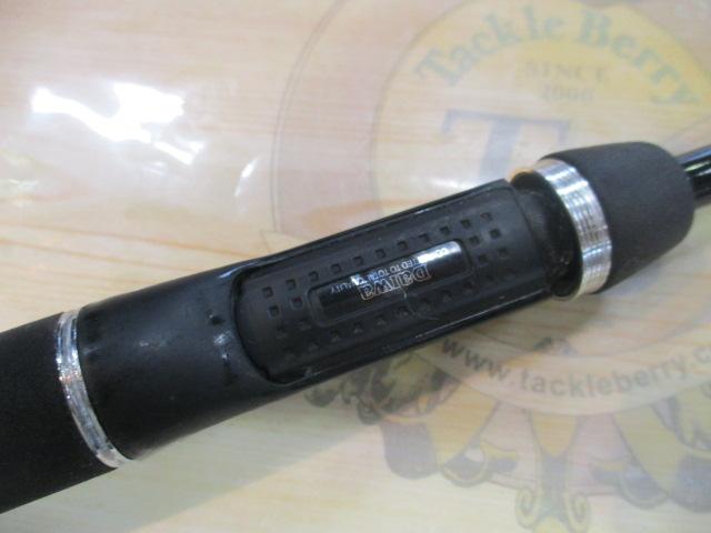 極鋭ゲーム 180テク