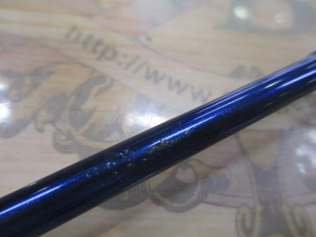 極鋭ゲーム 180テク