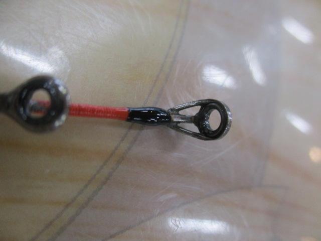 極鋭ゲーム 180テク