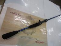 極鋭ゲーム 180テク