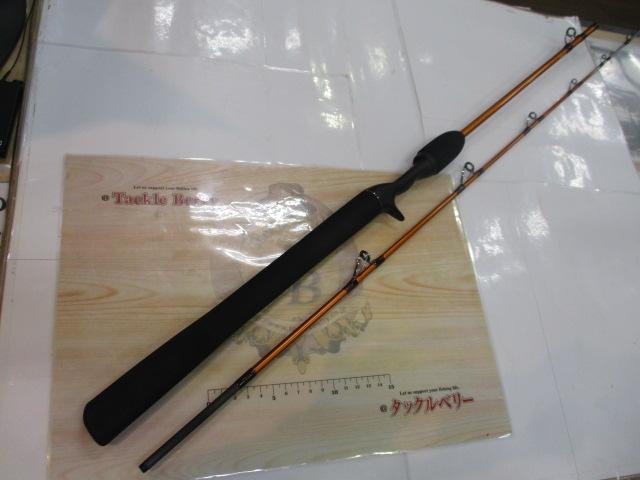 リーディング-XA 73 205Ⅱ