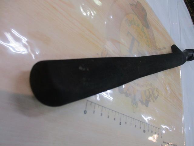 リーディング-XA 73 205Ⅱ