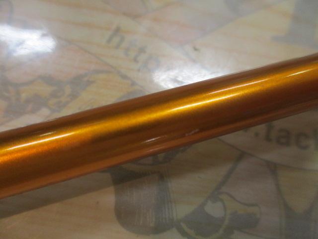 リーディング-XA 73 205Ⅱ