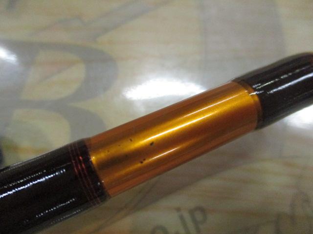 リーディング-XA 73 205Ⅱ