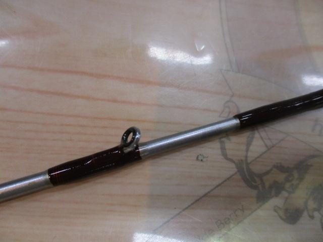 リーディング-XA 73 205Ⅱ