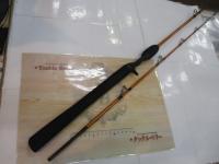 リーディング-XA 73 205Ⅱ