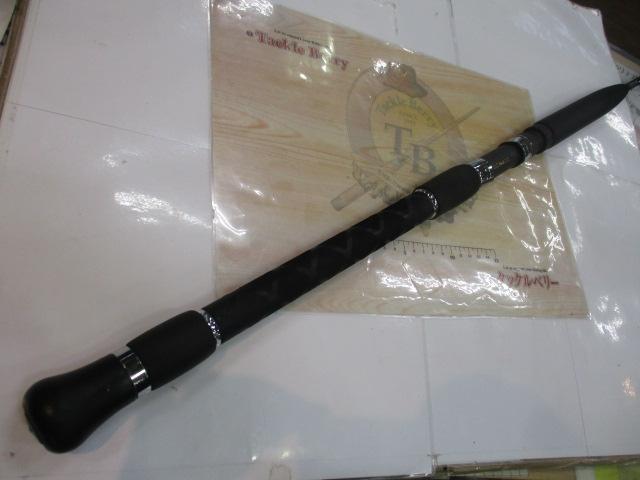 リーディングエッジコア8LBS240