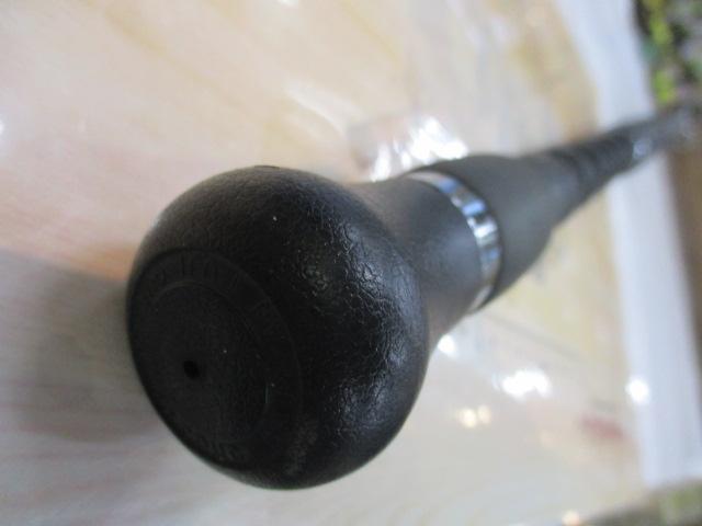 リーディングエッジコア8LBS240