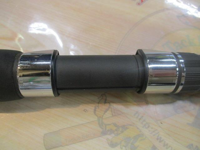 リーディングエッジコア8LBS240