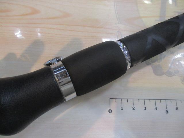 リーディングエッジコア8LBS240