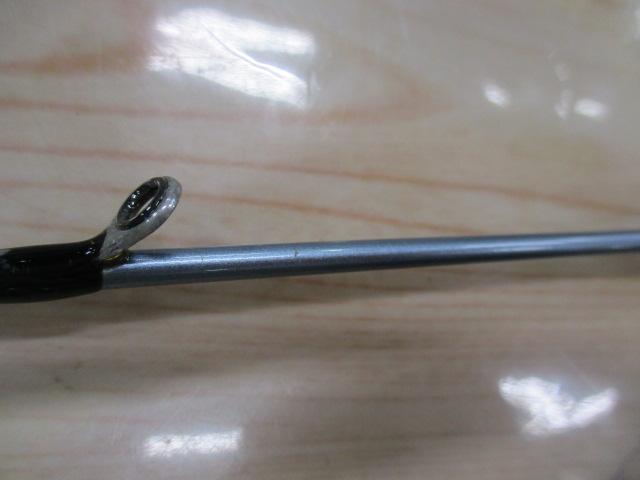 リーディングエッジコア8LBS240