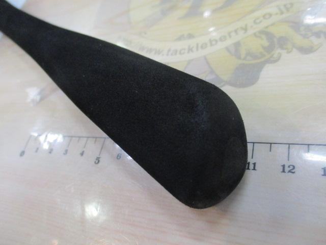 ラピッドバイパー 180S