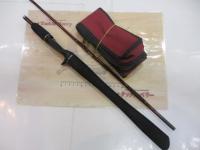 ラピッドバイパー 180S