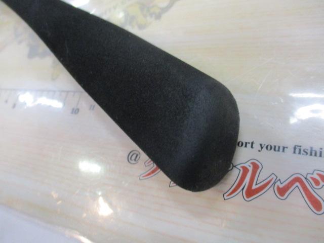 ラピッドバイパー 180