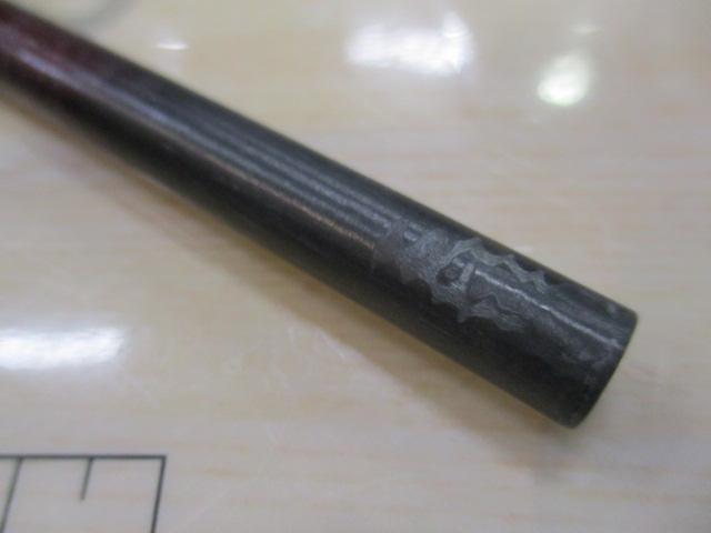 ラピッドバイパー 180