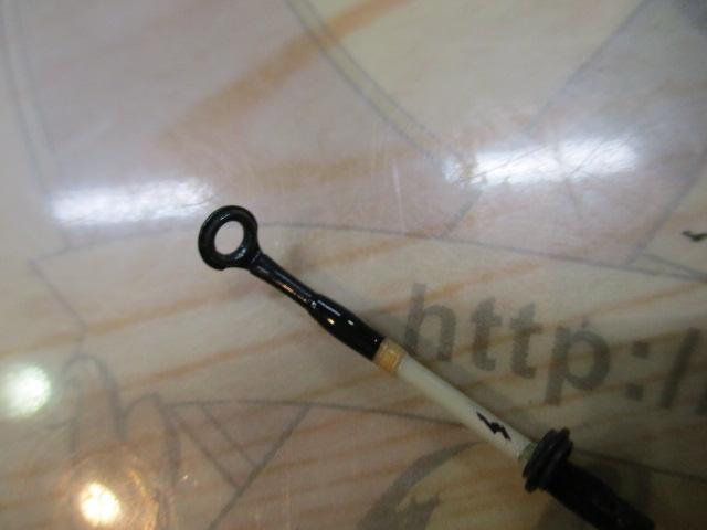 ラピッドバイパー 180