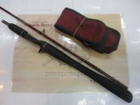 ラピッドバイパー 180