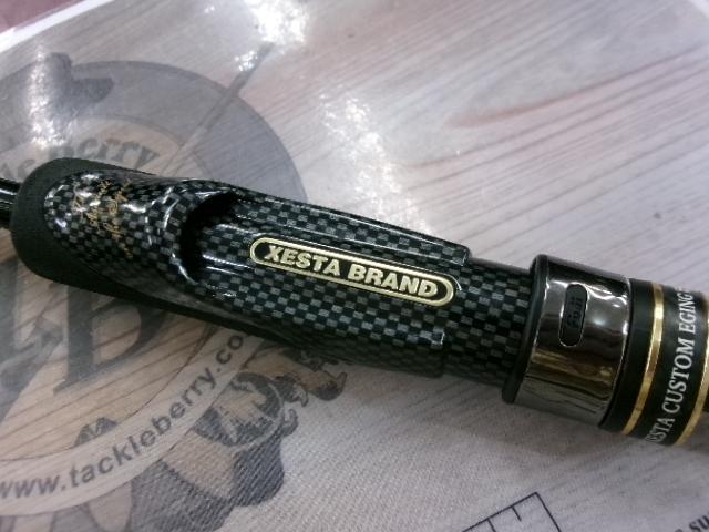 アサルトジェット タイプS 80ML