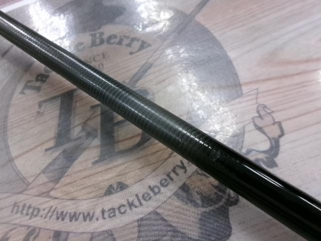 アサルトジェット タイプS 80ML