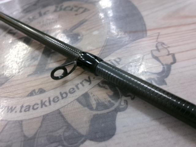 アサルトジェット タイプS 80ML