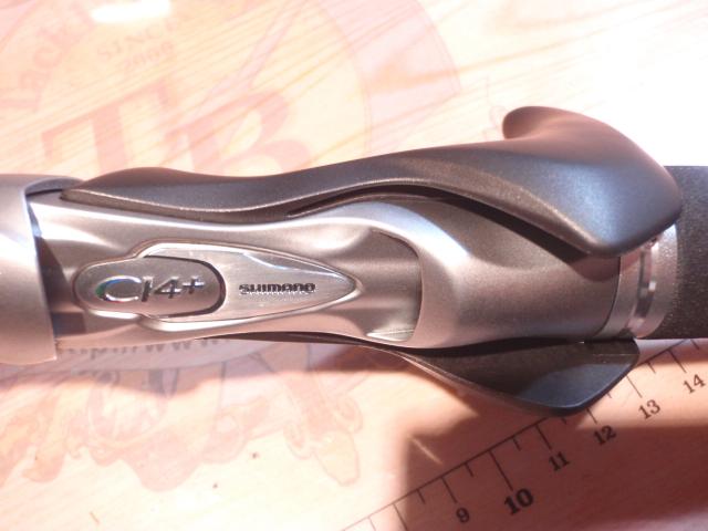 ライトゲームXR 73M170