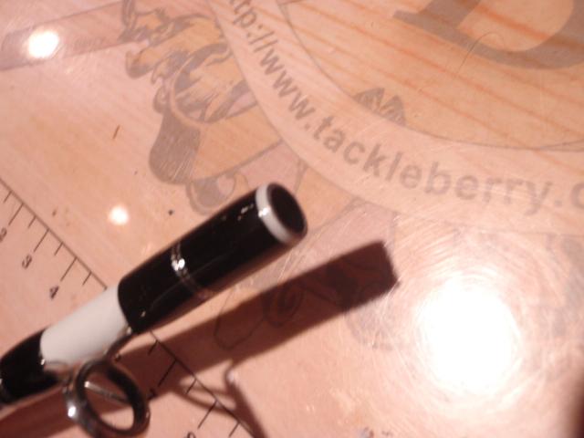 ライトゲームXR 73M170