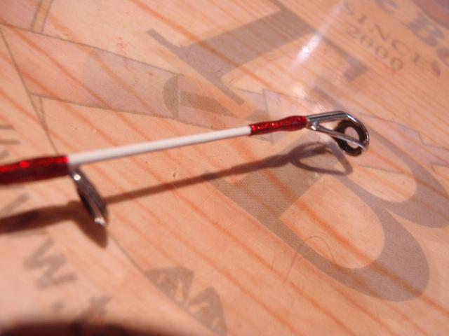 ライトゲームXR 73M170