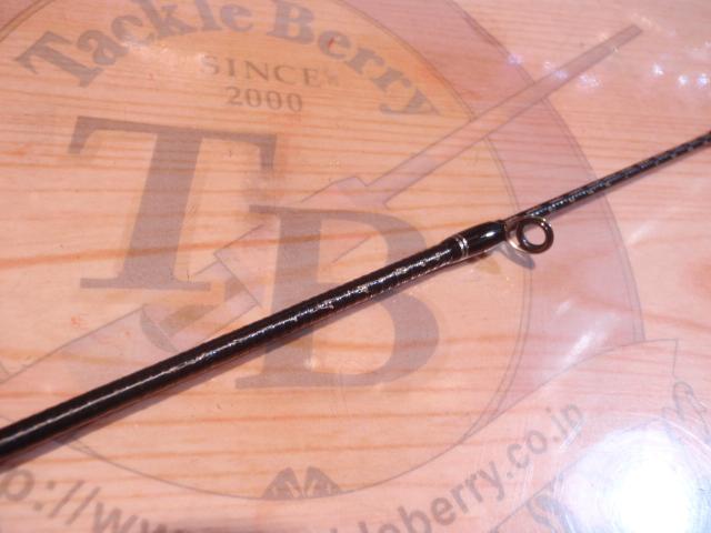 ライトゲームXR 73M170