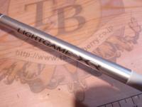 ライトゲームXR 73M170