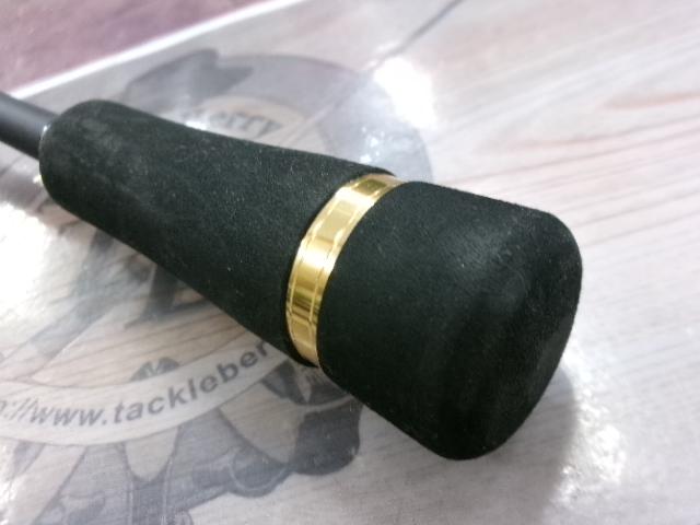 鯵道1GバーチカルコンタクトAD1VC-S632L/S