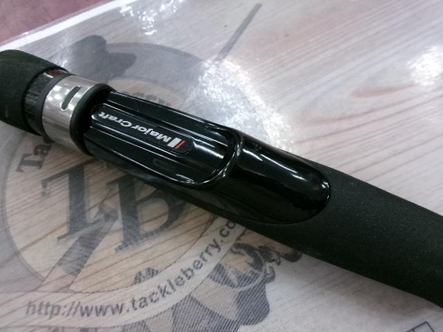 鯵道1GバーチカルコンタクトAD1VC-S632L/S